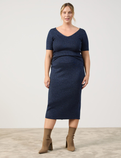 Пуловер женский SAMOON