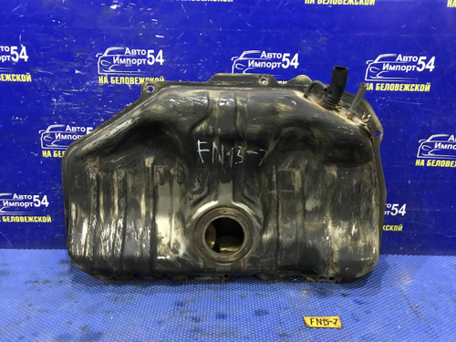 Бак топливный NISSAN PULSAR 2000