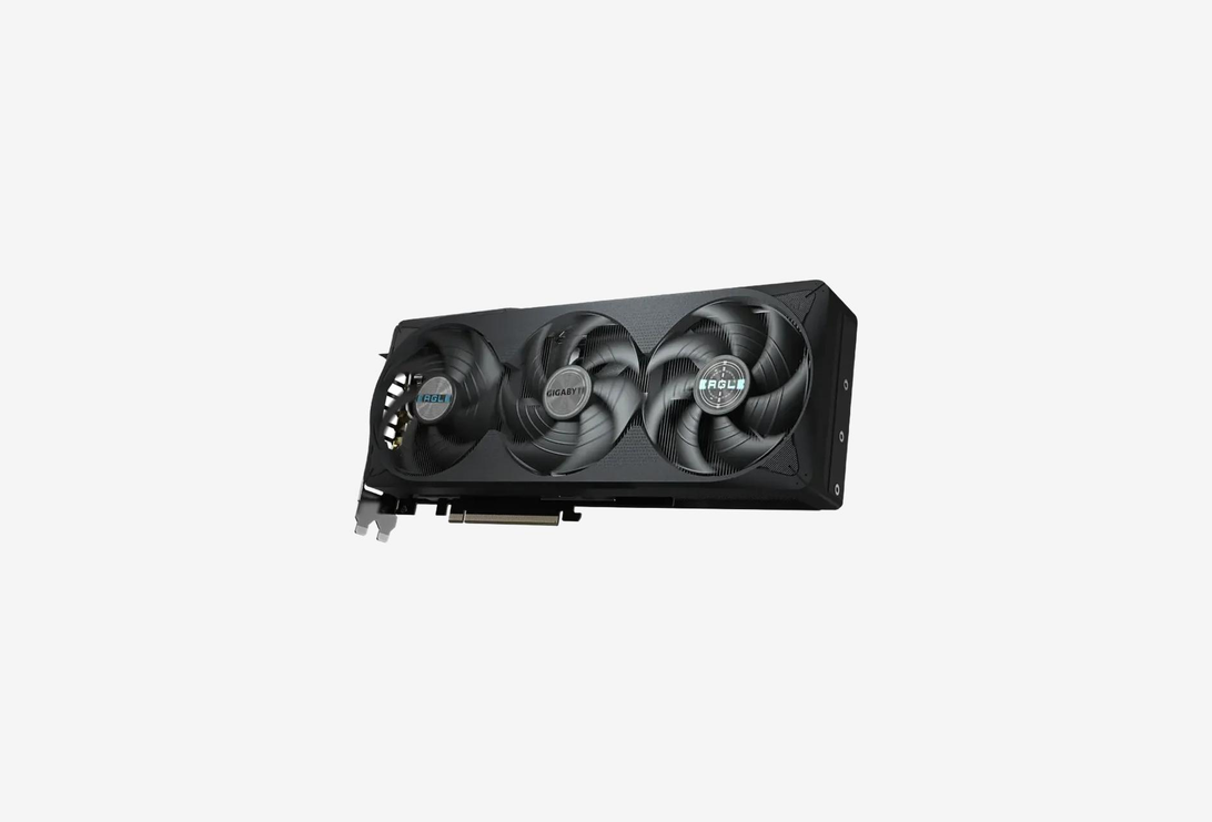 GV-N507TEAGLE OC-16GD_0326226100507