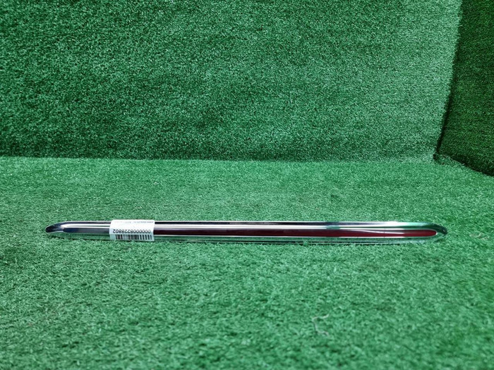 Накладка капота Hongqi HS5 (2019-н.в.)