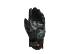 Мотоперчатки Dainese MIG 3 UNISEX LEATHER GLOVES