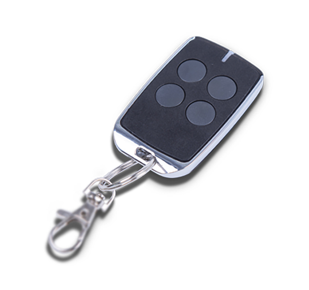 Пульт управления 4х канальный R-Tech