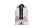 Кроссовки Jordan Jumpman Two Trey