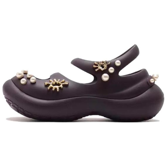 Crocs Phaedra 'Purple'