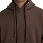 Баскетбольная мужская толстовка Anta KAI Hela