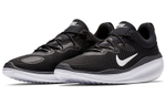Кроссовки Nike Acmi (Женская размерная сетка)