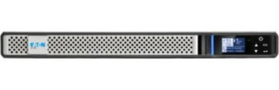 Источники бесперебойного питания EATON 5P850IRNG2BS