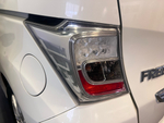 Honda Freed, 2012 год