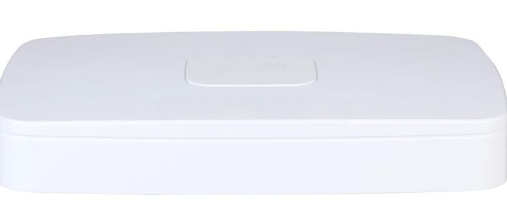 Видеорегистратор IP Dahua DHI-NVR4108-8P-4KS3