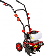 Культиватор DDE Гном - 2 910-614