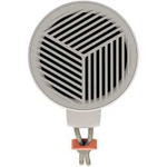 Проектор Xgimi MoGo 3 Pro