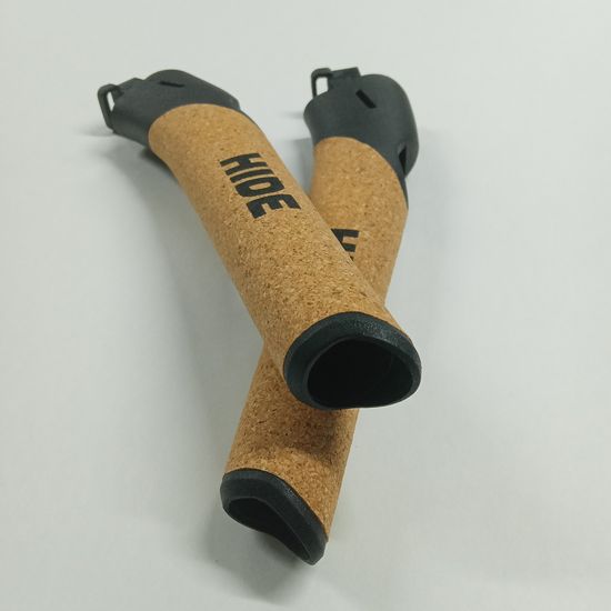 Рукоятки HIDE фото 3