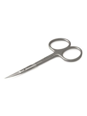 YOKO SN 105L Ножницы маникюрные для левшей