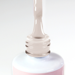Луи Филипп Liquid Gel 20 15g