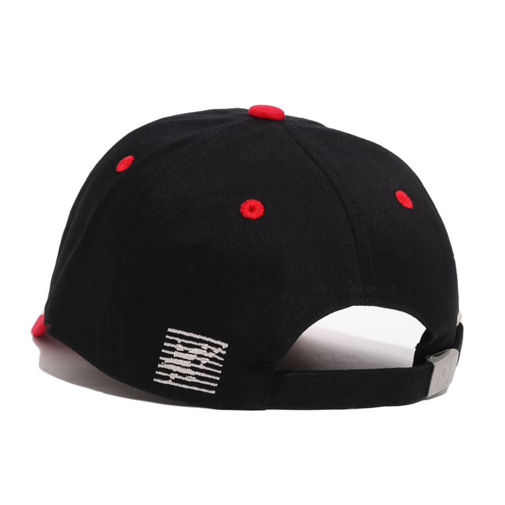 A Bathing Ape Bathing Ape Baseball Кепка