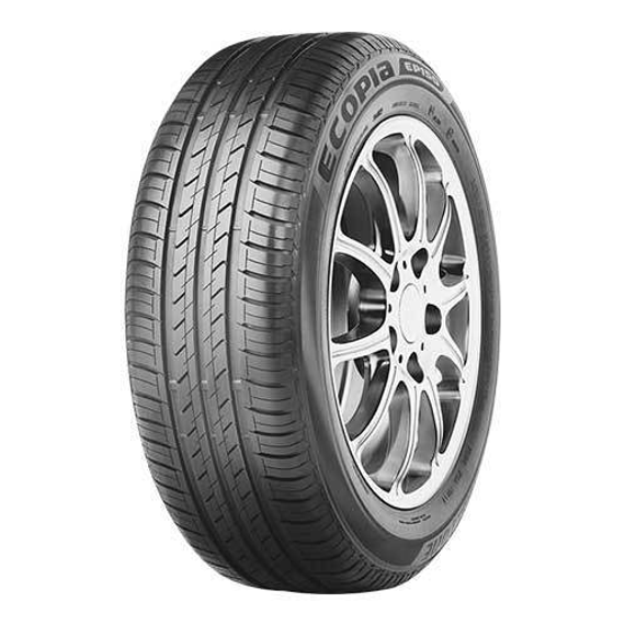 Bridgestone Ecopia EP150 185/65 R14 86H