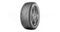 Kumho Ecsta PS71 225/55 ZR17 97Y RunFlat