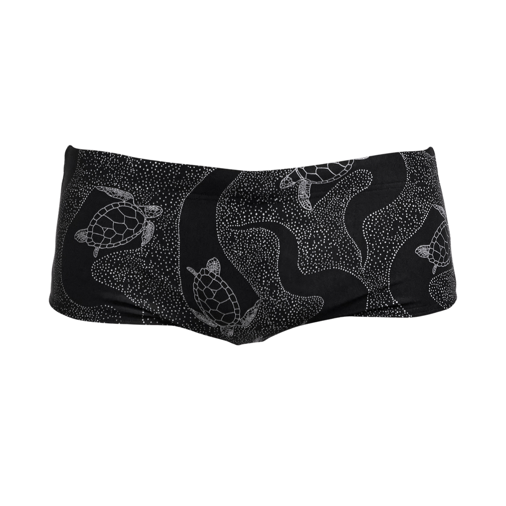 Транки FUNKY TRUNKS Men's Sea Stars