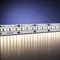 Светодиодная лента Ультра 24ВD2216 8Вт/м 4000К 5м IP 20 201062 Led Strip 201062