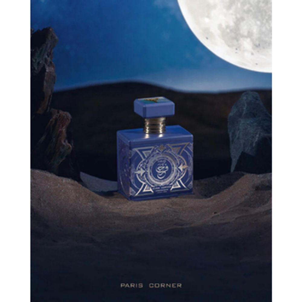 Paris Corner Farah Parfum 100ml Paris Corner Farah Parfum 100ml