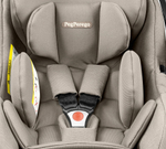 Коляска 3 в 1 Peg Perego Vivace New Culla Flex SLK Astral