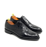 Туфли оксфорды Brioni