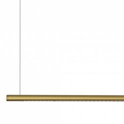 Подвесной светильник ST-Luce PARILLA SL6238.303.01