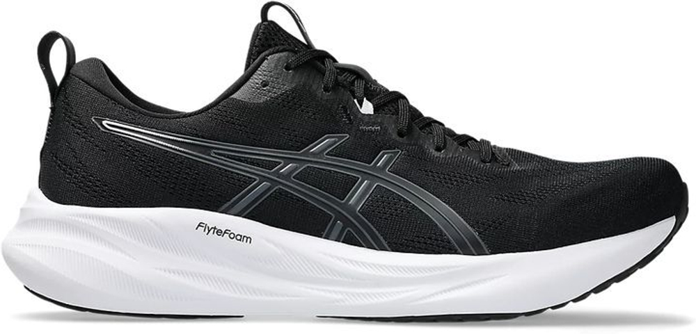 Кроссовки Asics GEL-PULSE 16
