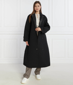 Пальто Pelkate BOSS BLACK - черный(50494220)