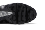 Кроссовки Nike Air Max 95 Ndstrkt "Black"