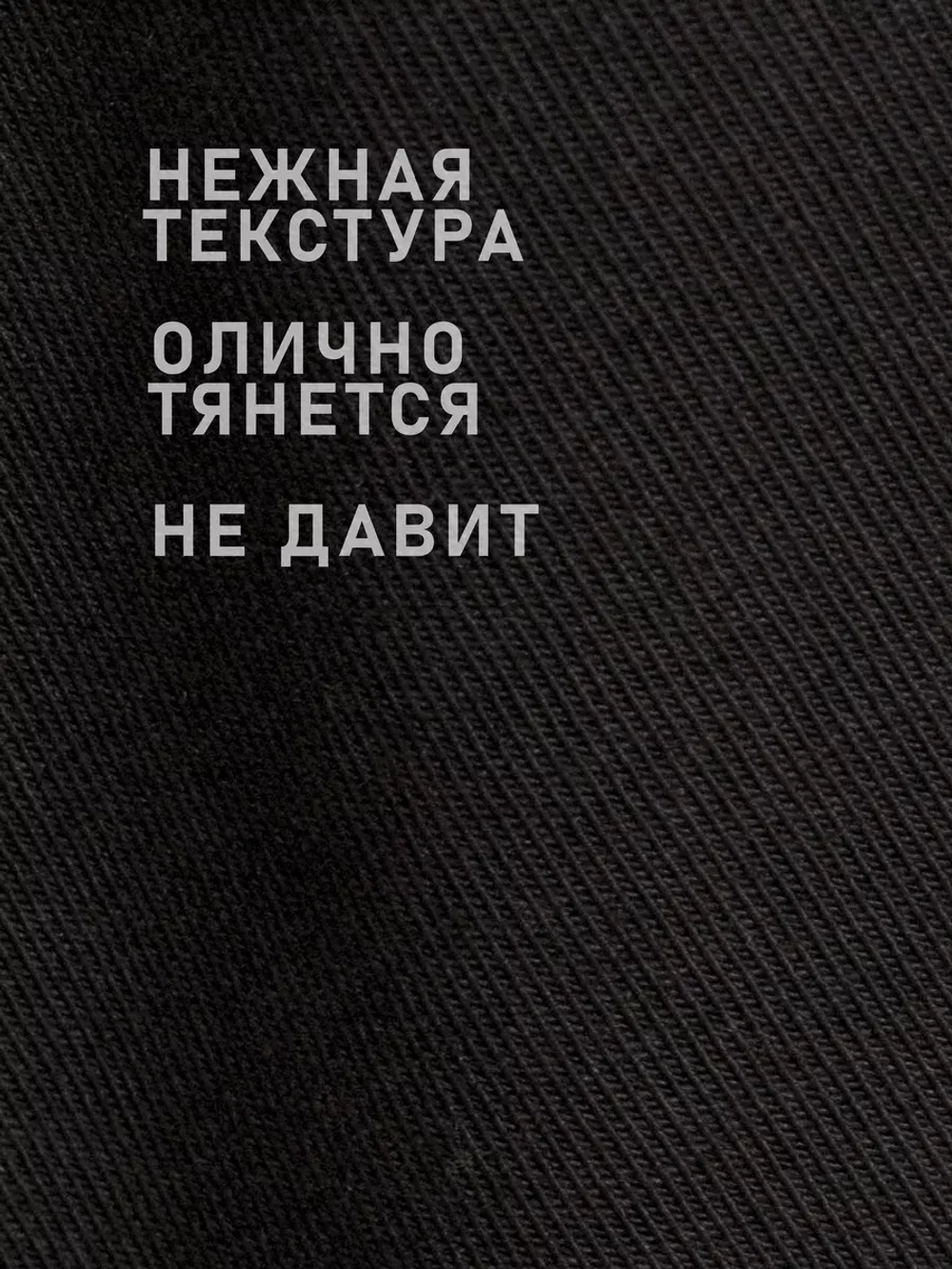 Шапка для девочки трикотажная и снуд