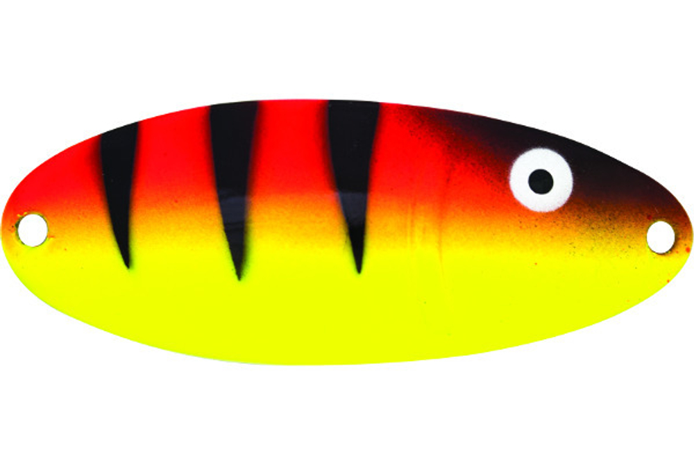 Блесна для рыбалки вращающаяся Mepps LUSOX