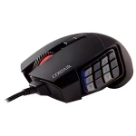 Игровая мышь Corsair Scimitar Elite (CH-9304211-EU)