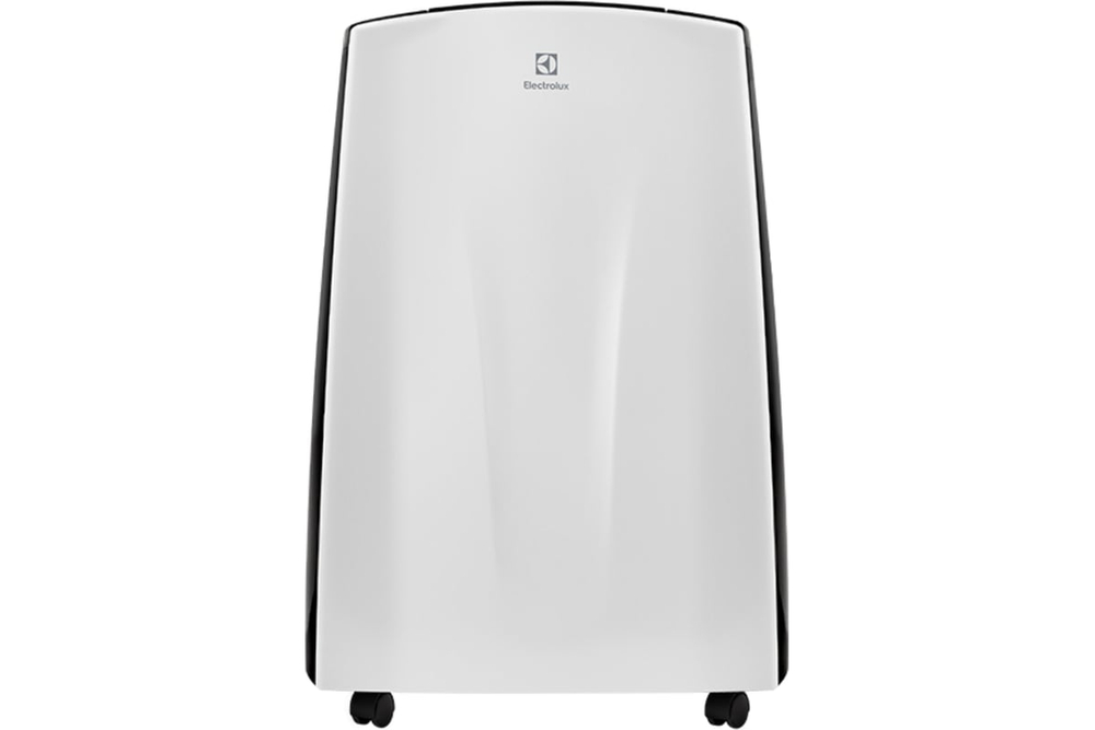 Мобильный кондиционер Electrolux Cool Power EACM-16 HP/N3