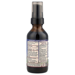 WishGarden Herbs, Kick-Ass ™ Sinus, 59 мл (2 жидк. унц.)