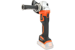 Углошлифовальная машина PATRIOT AG 125UES 110303125
