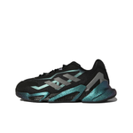 Кроссовки Adidas X9000l4 Summer 'Black Blue' HP2990