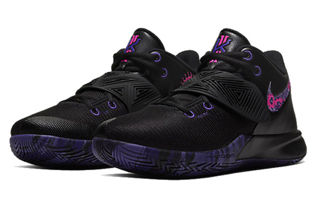 Кроссовки Nike Flytrap 3 Ep