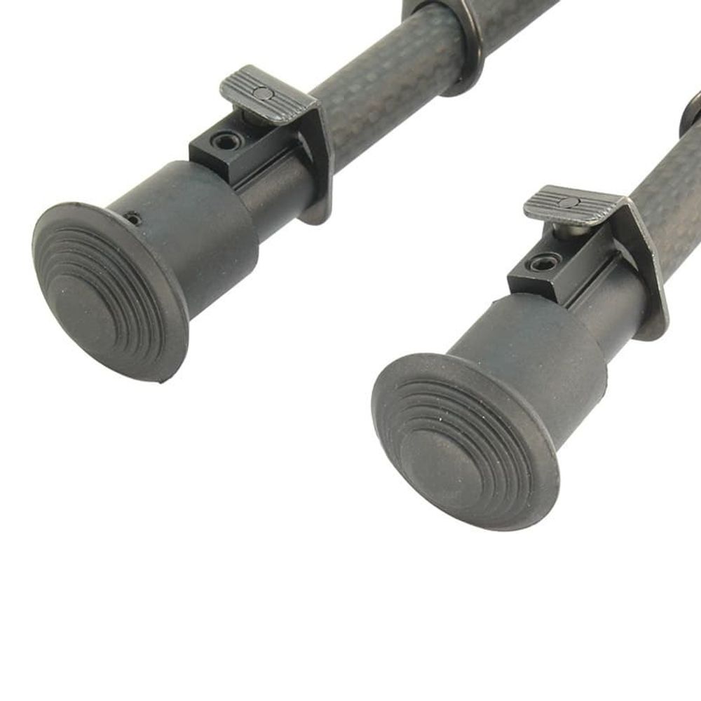 Сошки Rokstad 9-13,5', Vector Optics