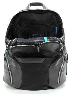 Рюкзак Piquadro COLEOS черный (CA2943OS/N)