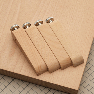 Мышка для наждачной бумаги