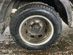GAZ GAZELLE NEXT Бортовой (Евроборт) A21R22 (Бортовой, Дизельный, 2,5 л, 150 л.с.)
