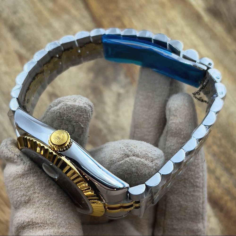 Часы Rolex