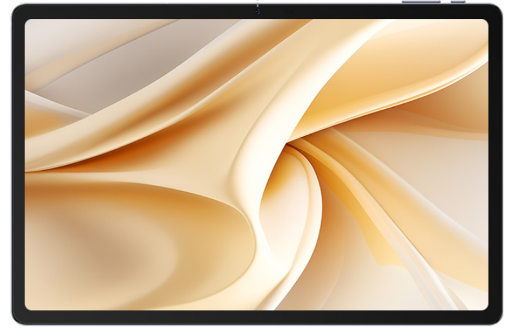 Планшет 11" Ulefone Tab A11 Pro