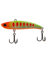 Виб (тонущий воблер) для зимней рыбалки Nemo 70мм 13г