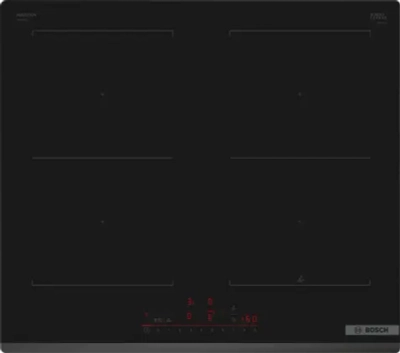 Индукционная варочная панель Bosch PVQ631HC1E