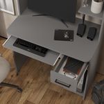 Дебют Стол компьютерный