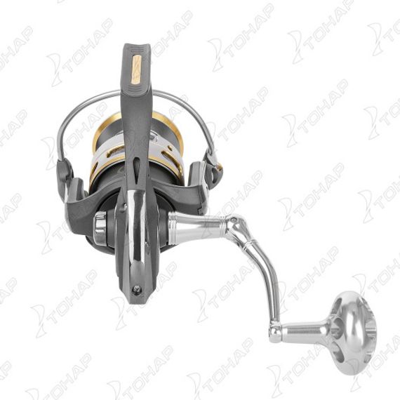 Катушка Oasys 7000 Ryobi