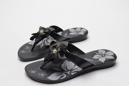 Сабо Muya (36-41)р. / шт.