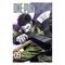 OnePunch Man. Кн.9  (русский)